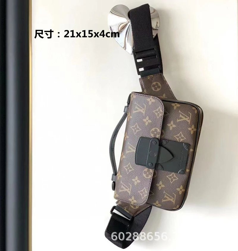 Product view 7