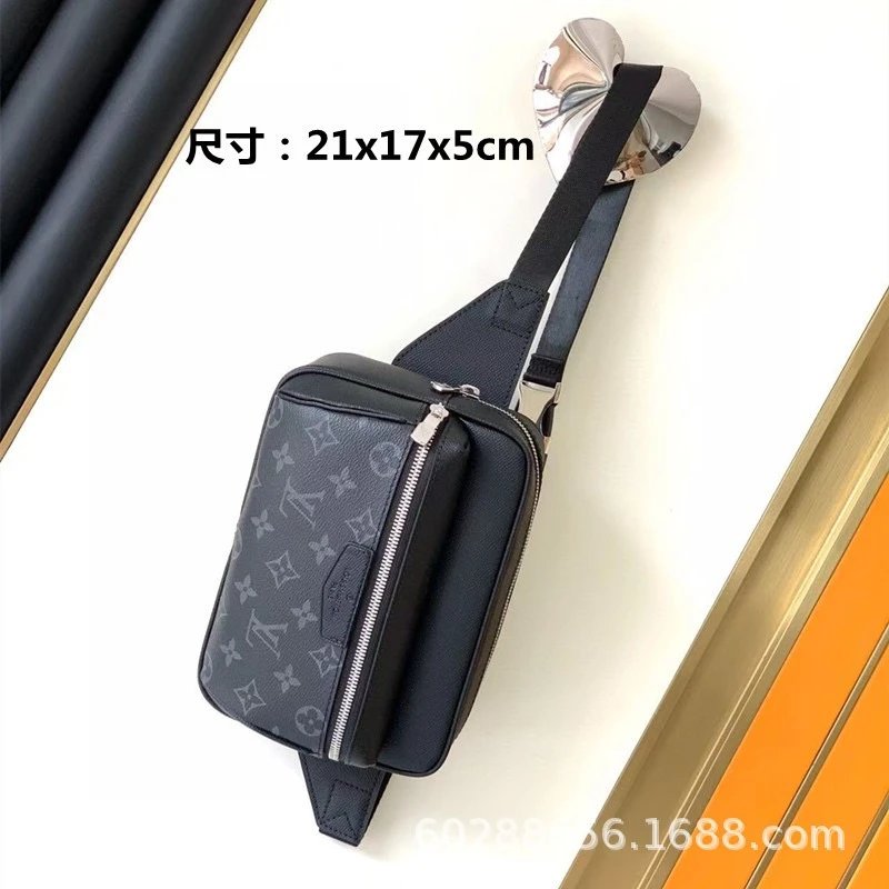Product view 16