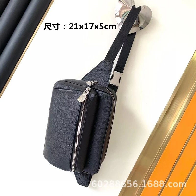 Product view 12