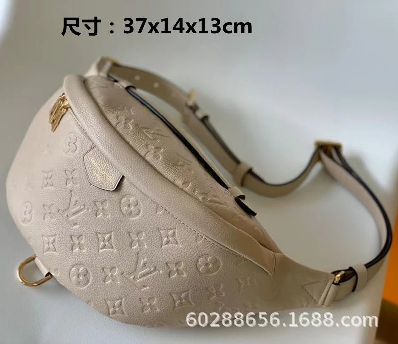 Product view 31