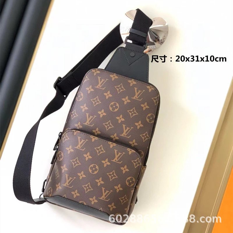 Product view 23