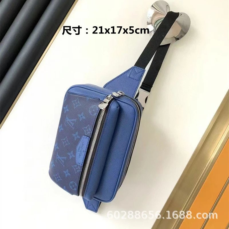 Product view 18