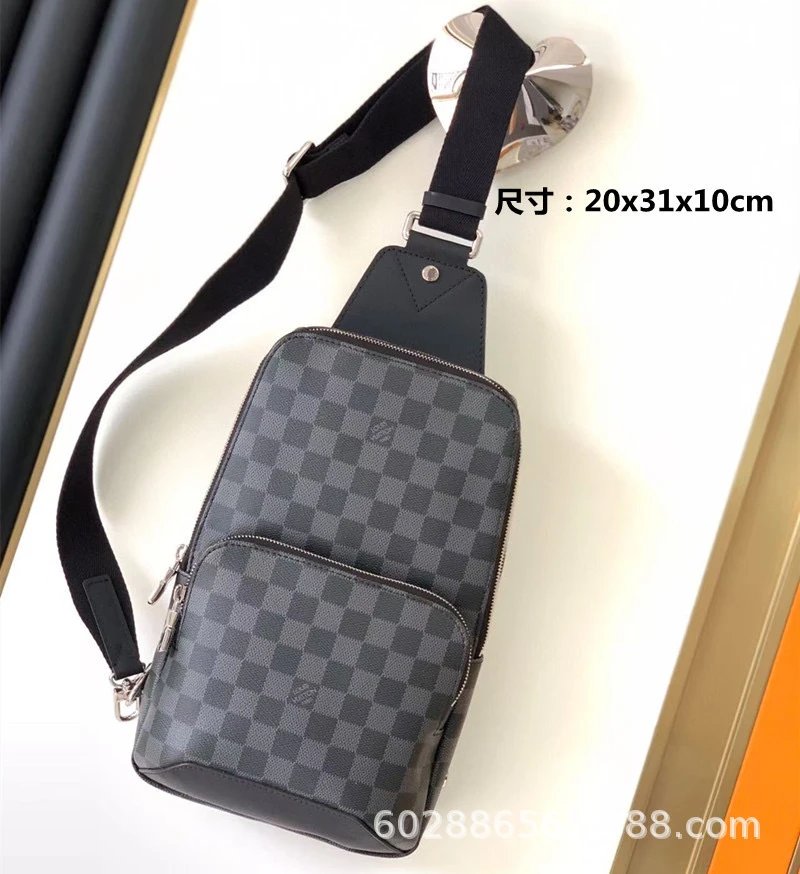 Product view 30