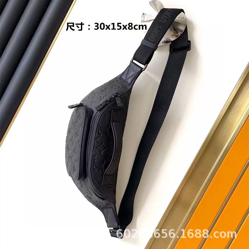Product view 10