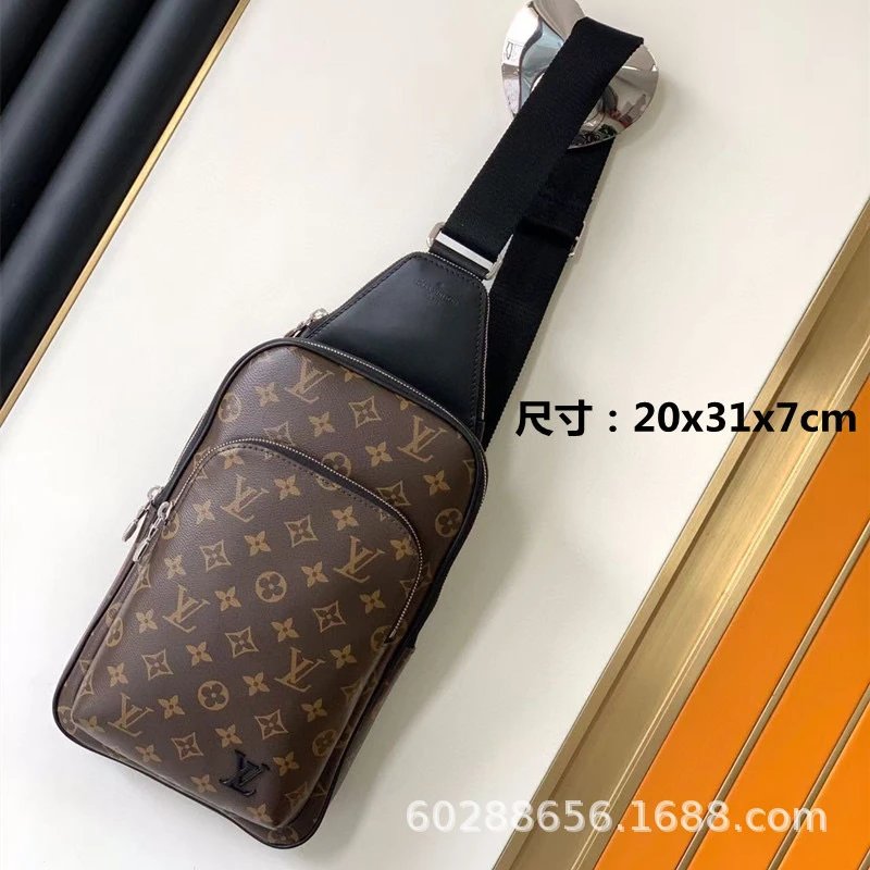 Product view 19
