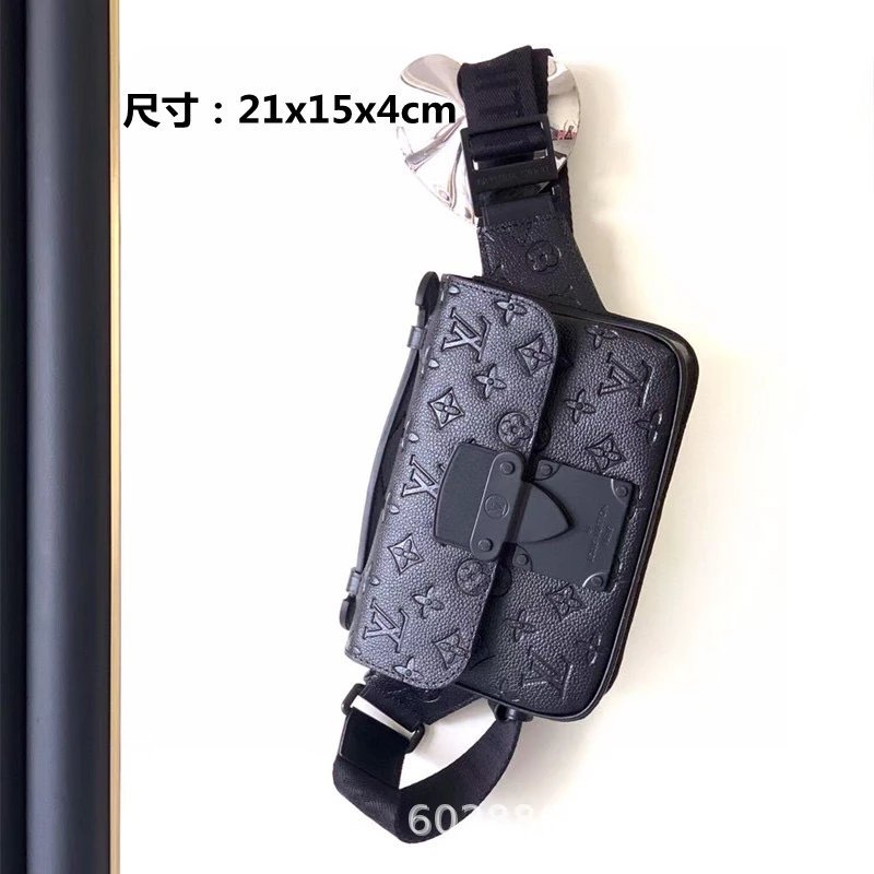 Product view 8