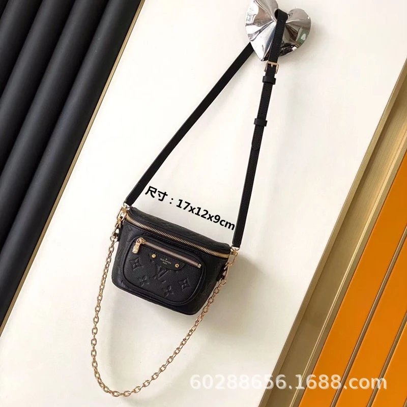 Product view 34