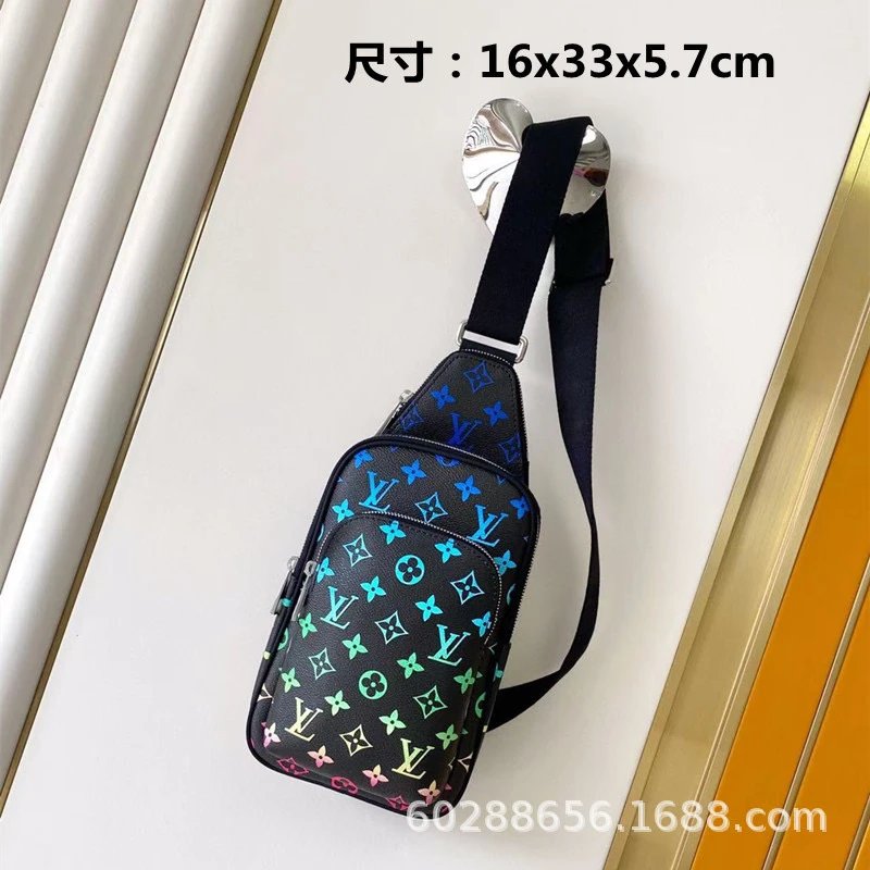 Product view 14