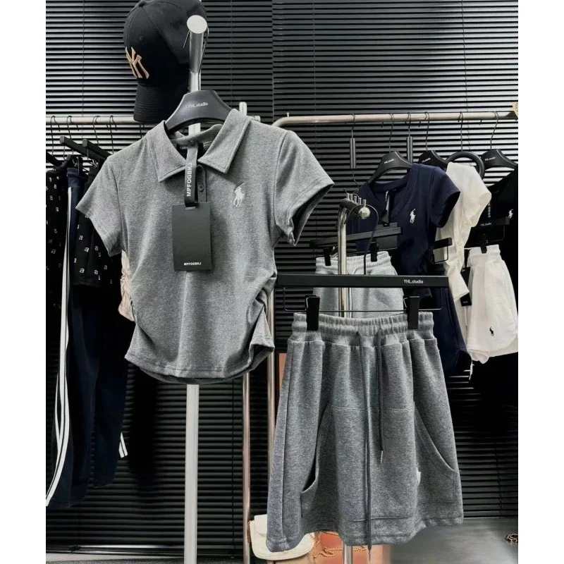 Polo Ralph Lauren Po