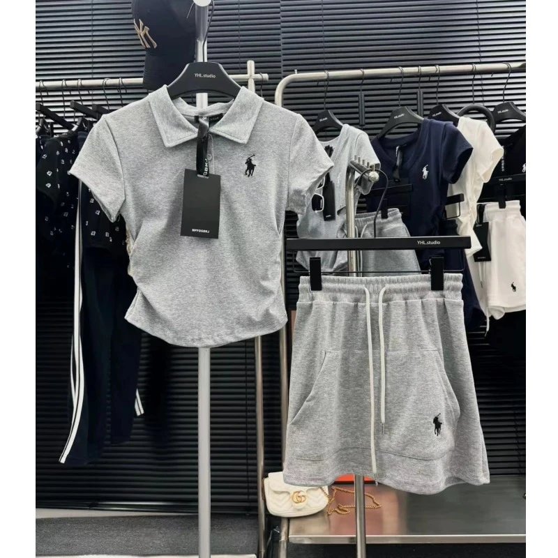 Ralph Lauren 套装6