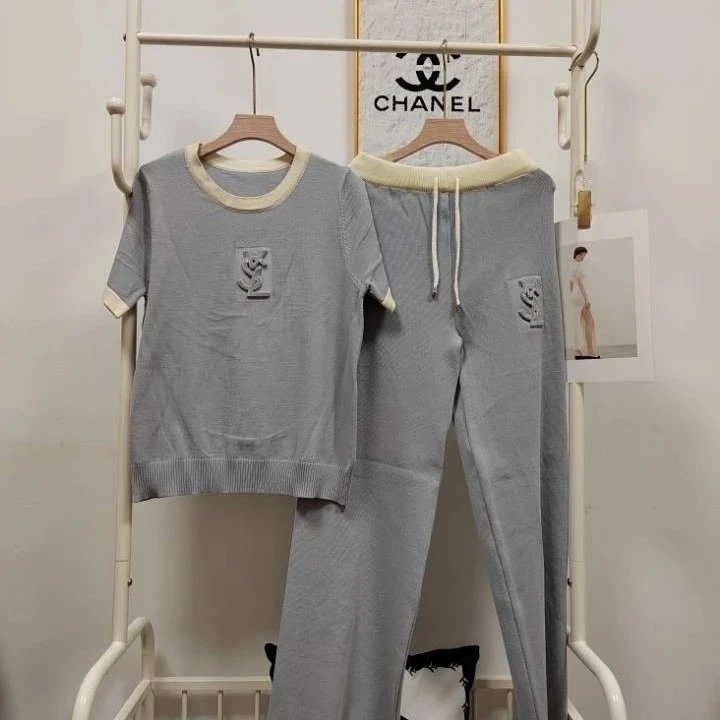 miu16  均码 90-130可穿