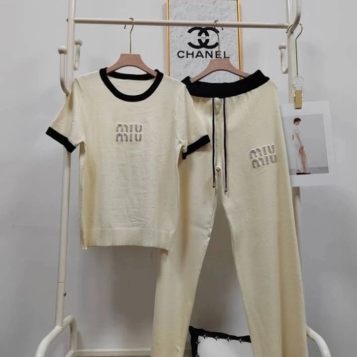 miu19  均码 90-130可穿