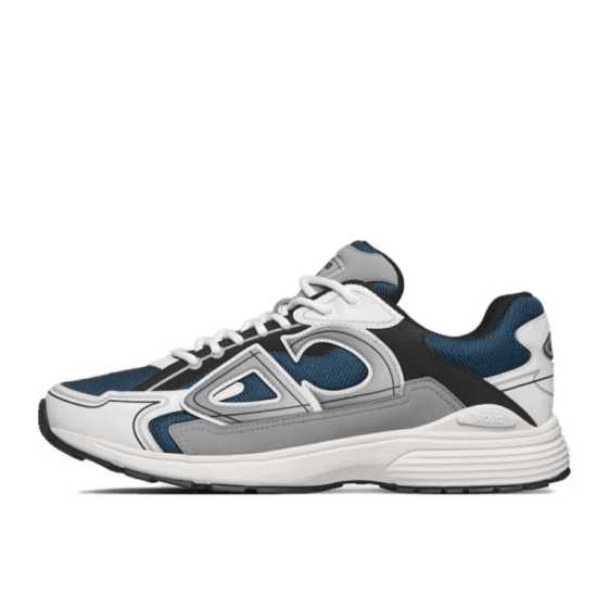 /B30 Daddy shoes height increase shoes men's shoes women's shoes