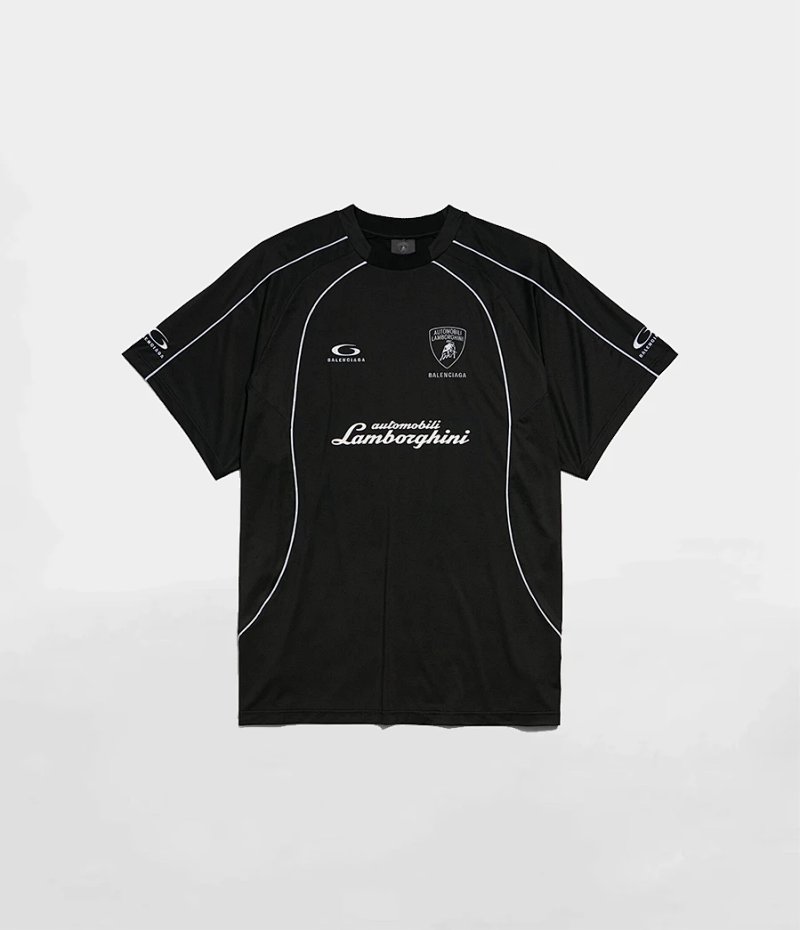 Jersey from UNIK