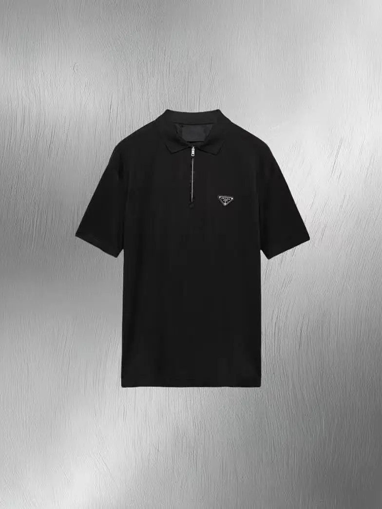 Polo from UNIK