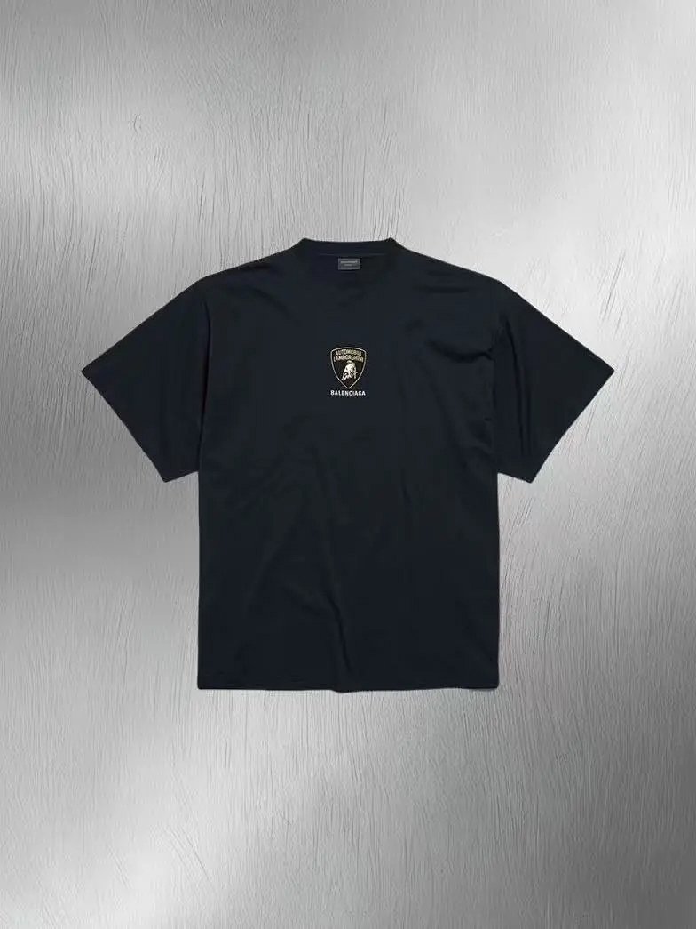 Tee from UNIK