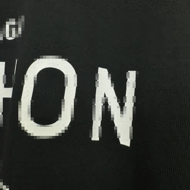 Balenciaga Hourglass T-Shirt [