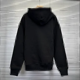 thumbnail for S.P×B.R hoodies