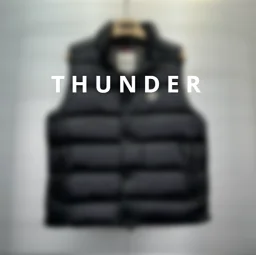 thumbnail for MC immediately collared the vest