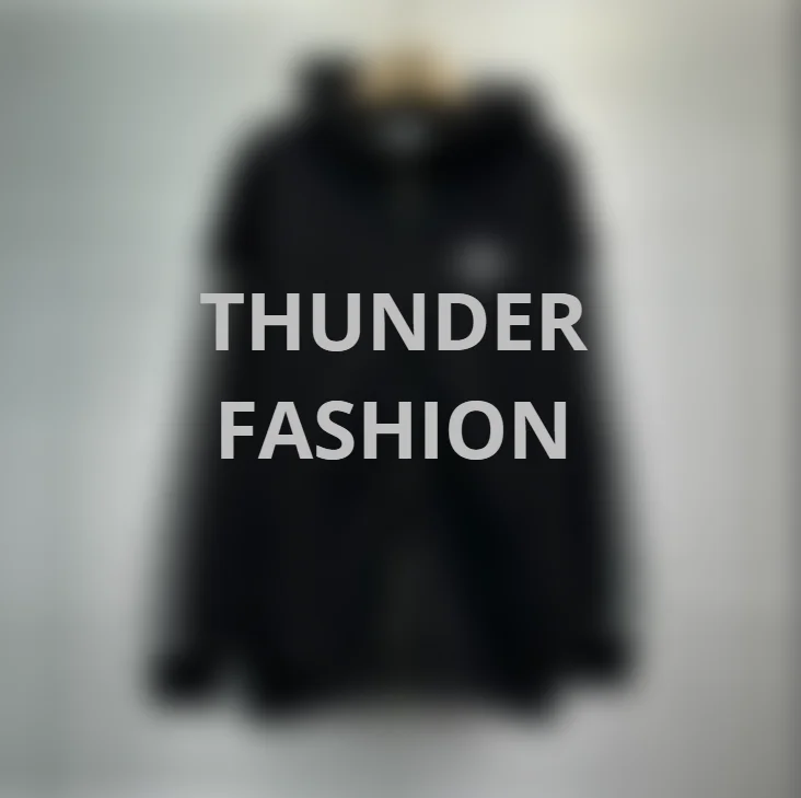 Balenciaga Bb Zip Up