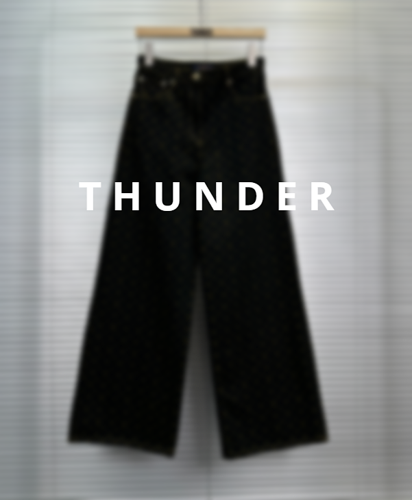 1/VCNY