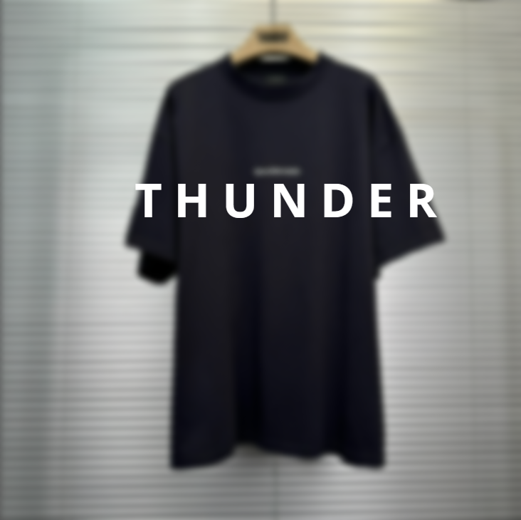 Balenciaga T-Shirt