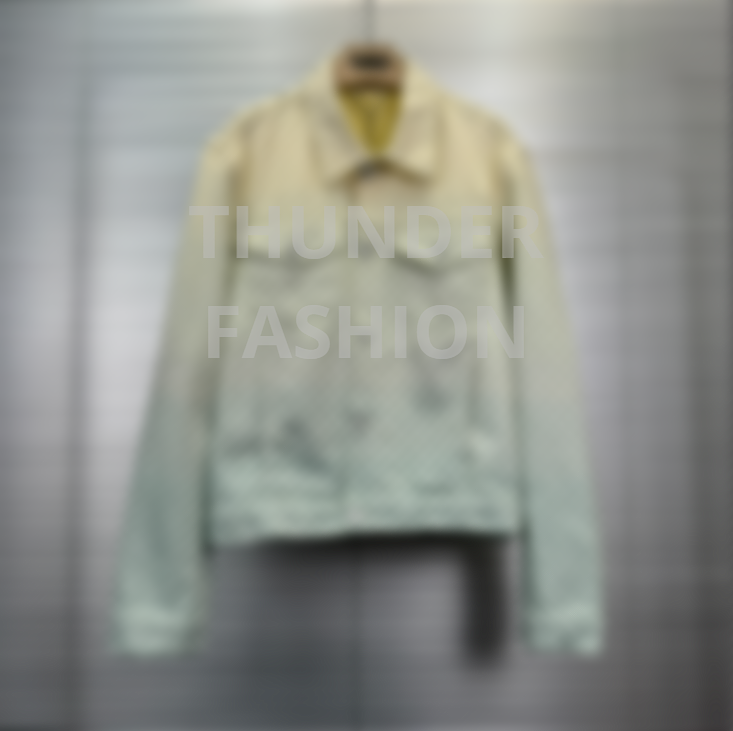 1/VCNY