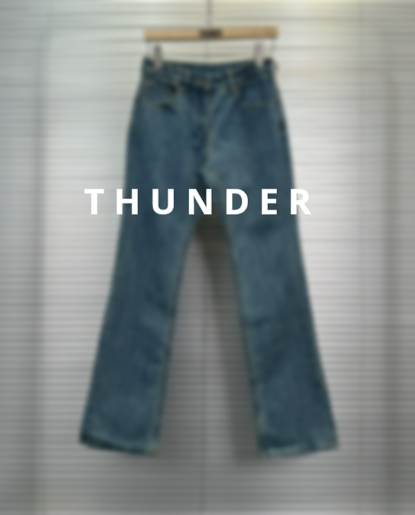 1/VCNY