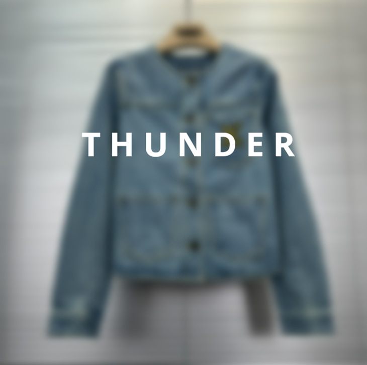 1/VCNY