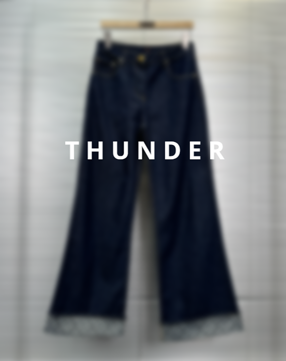 1/VCNY