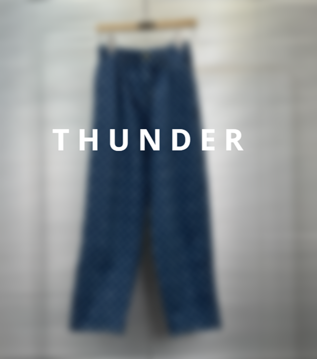 1/VCNY