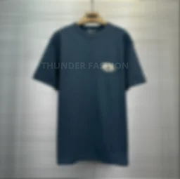 thumbnail for T-shirt with letters