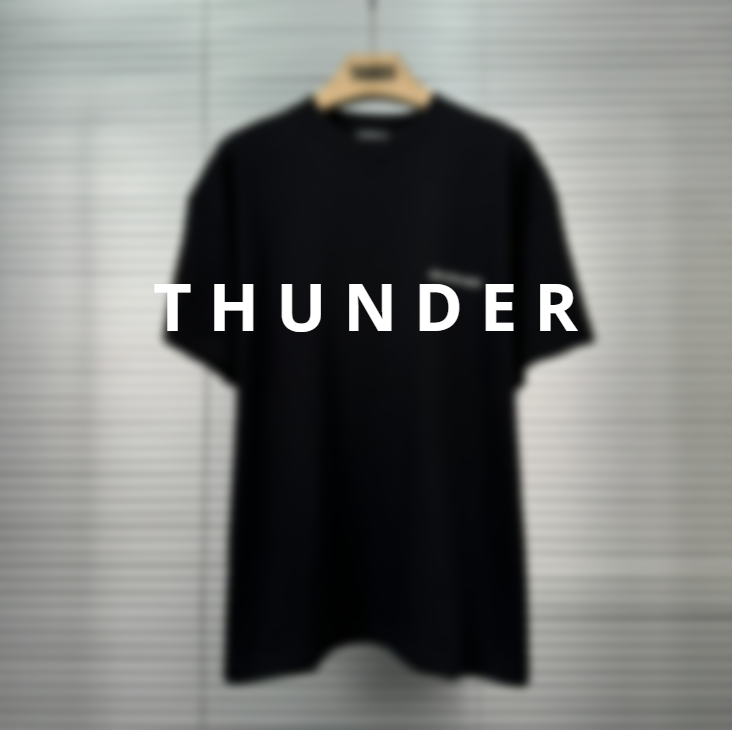 Balenciaga T-Shirt