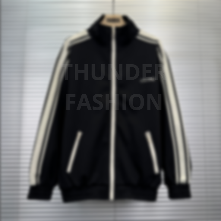 Triumph suit top