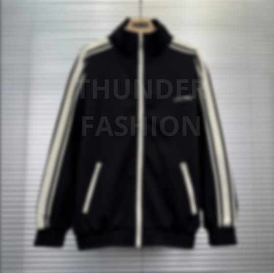 Triumph suit top