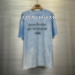 thumbnail for 1996 printed T-shirt