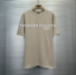 thumbnail for T-shirt with letters