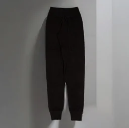 thumbnail for Full pants black ten black denim shorts 56123487