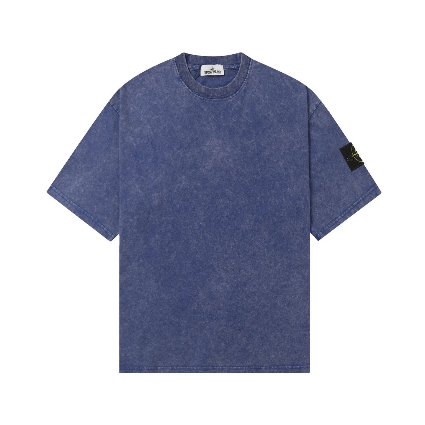 A3104# Blue