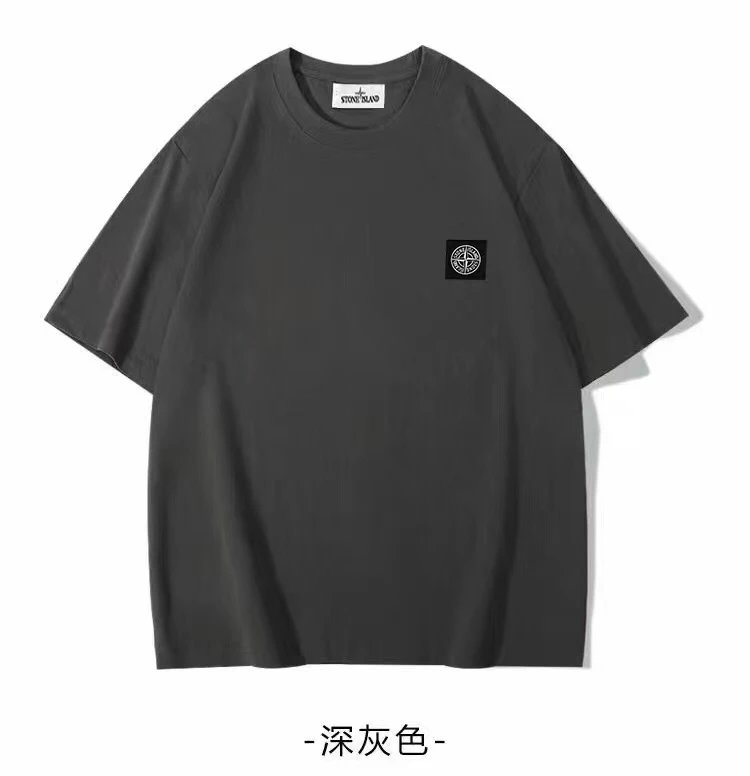 A3100# Dark Gray