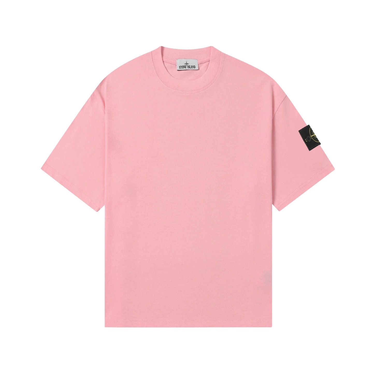 A3102# Pink