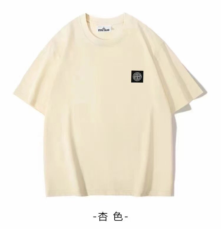 A3100# Apricot