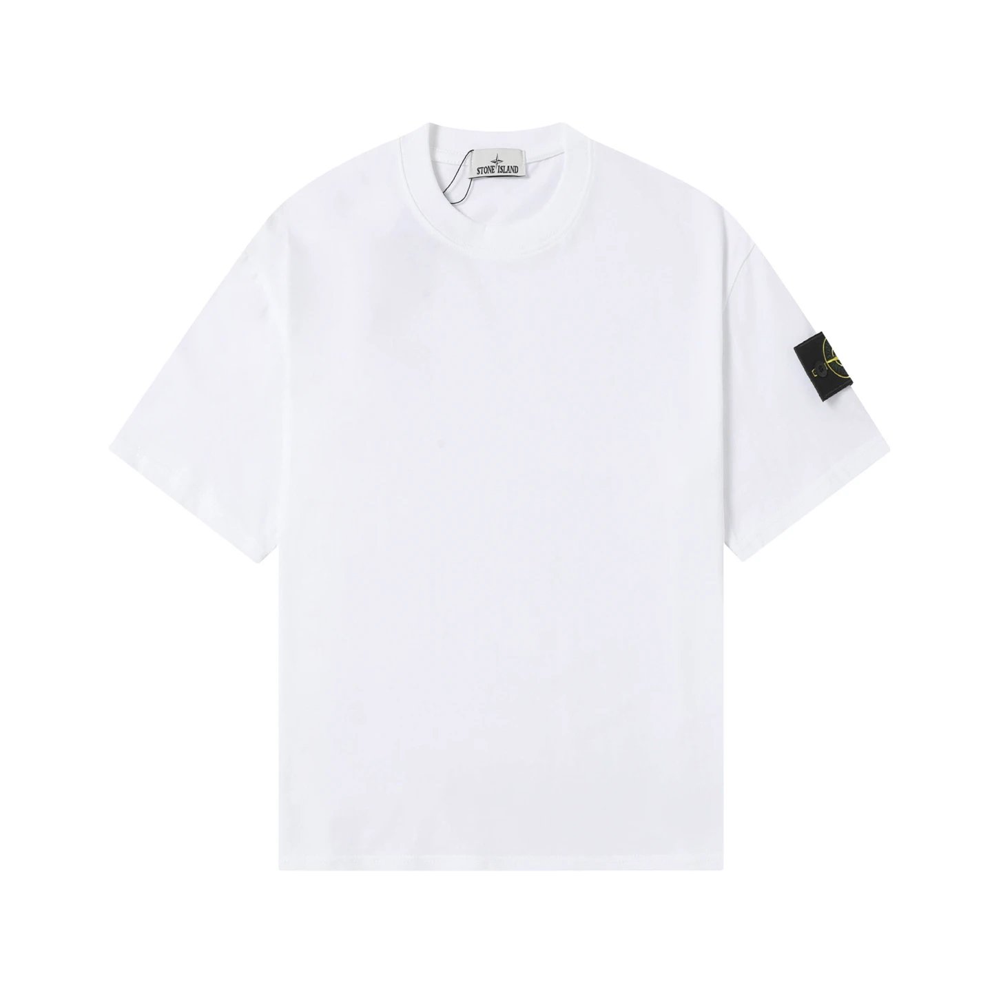 A3102# White