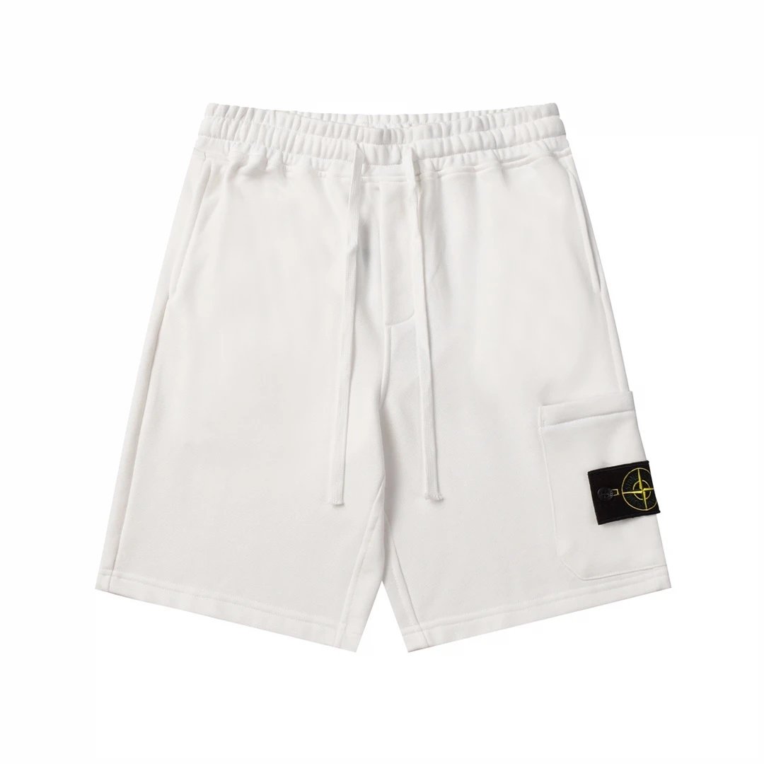 A3109# White