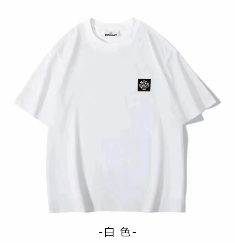 A3100# White