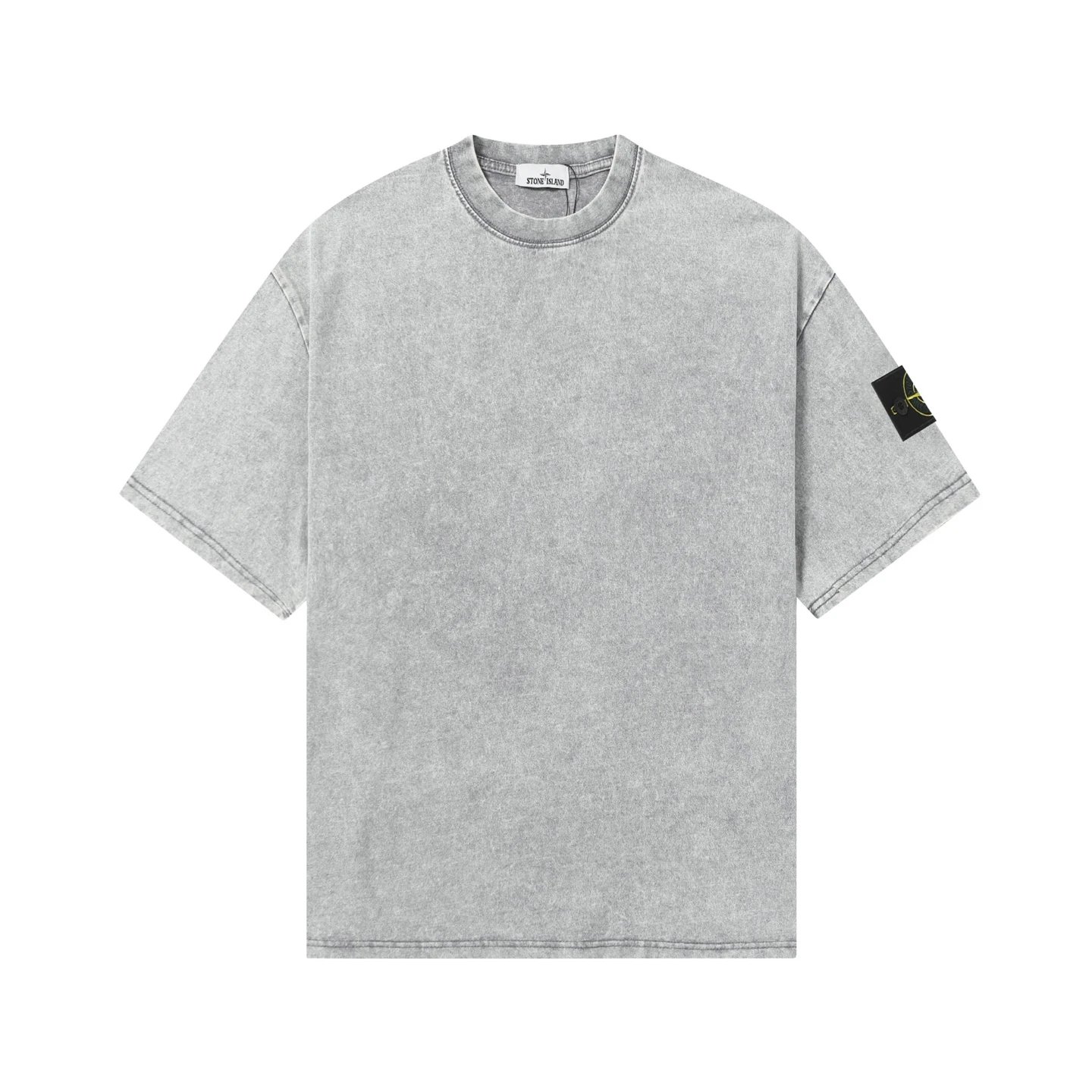 A3104# Gray