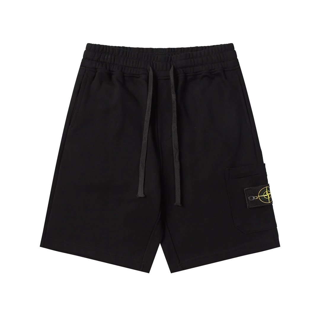 A3109# Black