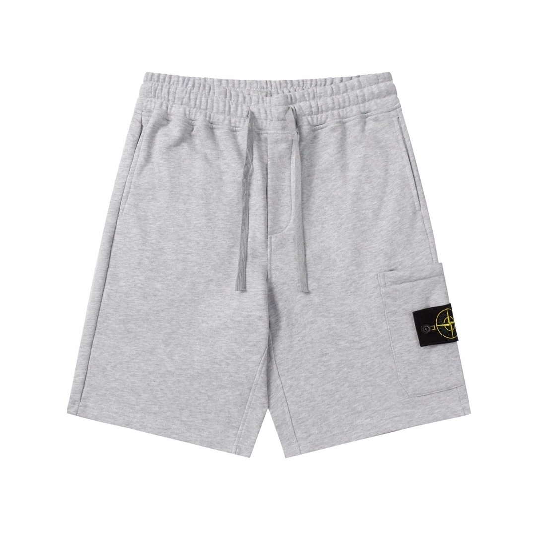 A3109# Heather Gray