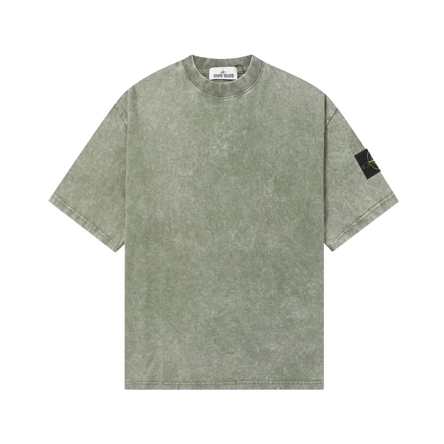 A3104# Green