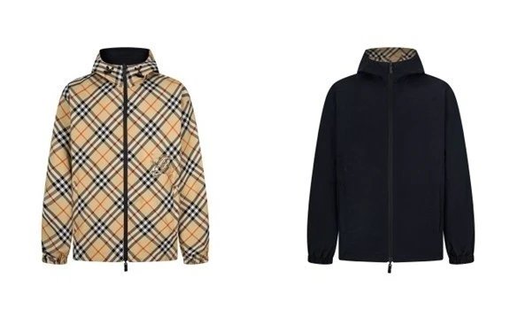 BR 2 side jacket 2